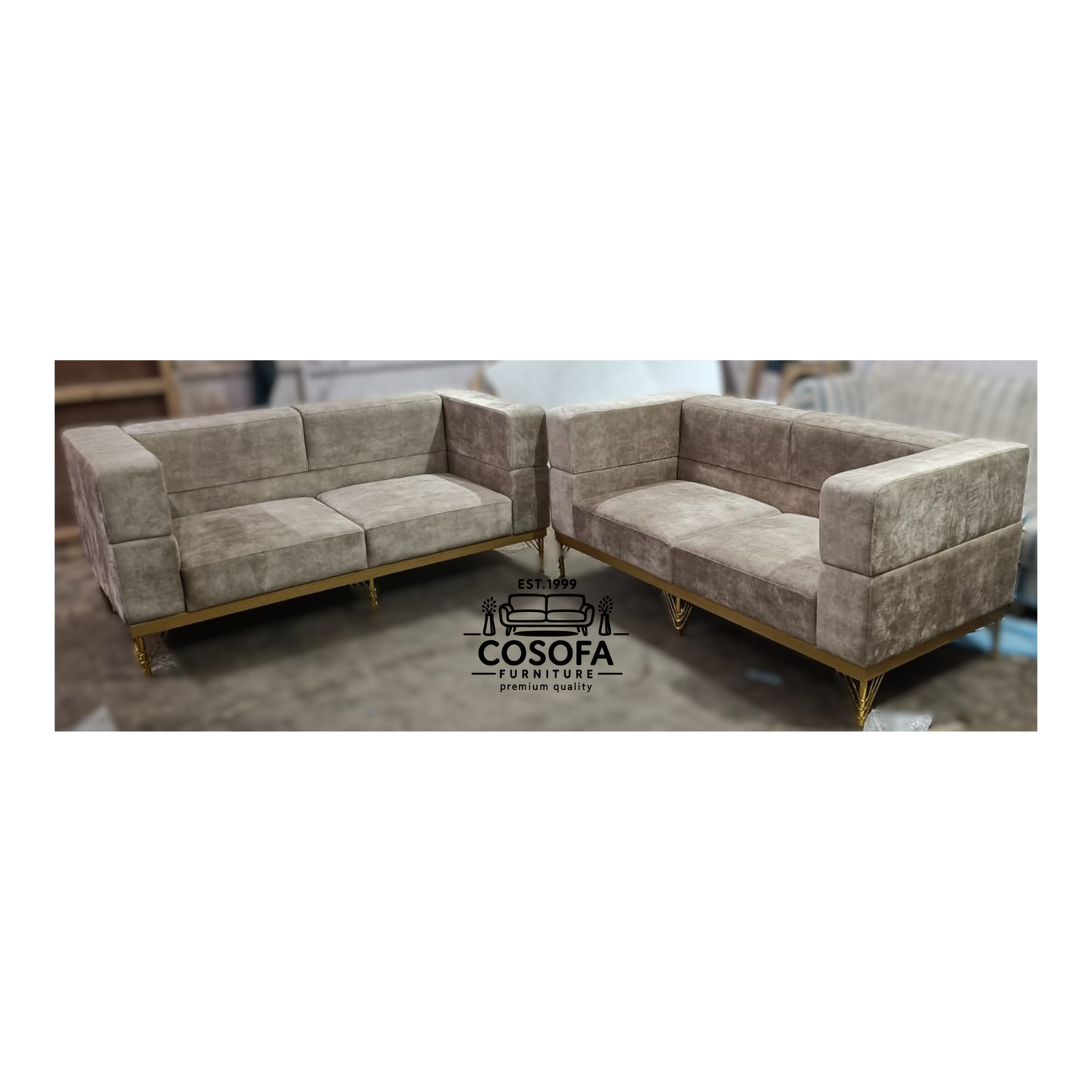 Cosofa furnitures